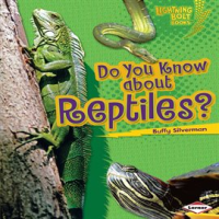 Do_You_Know_about_Reptiles_